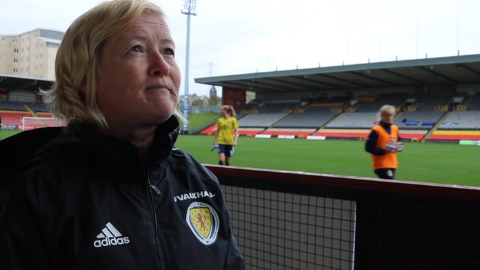 "Tarihi bir ayrıcalık"