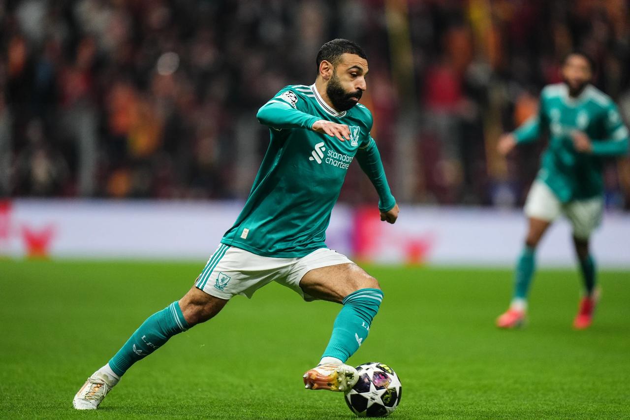Geçen sezon performansı