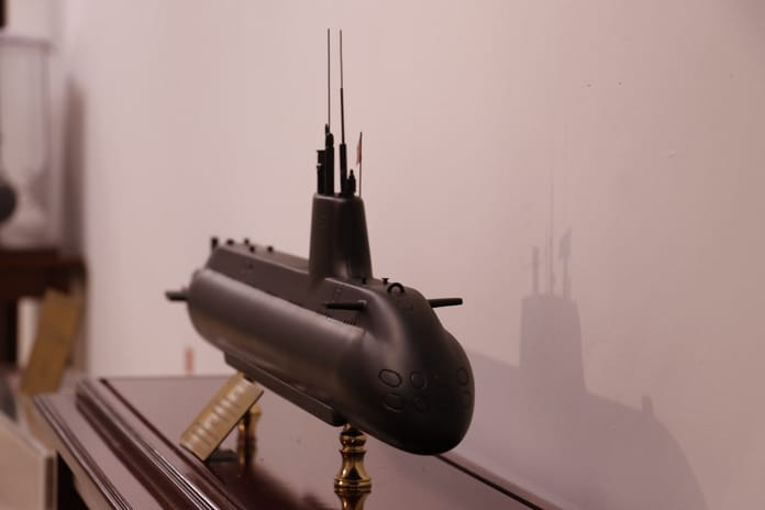 Güney Kore benzeri yaklaşım