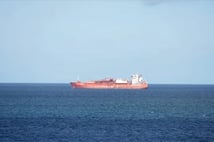 ABD, İran’ın deniz ticaretini durdurdu; diplomasi umudu sürüyor