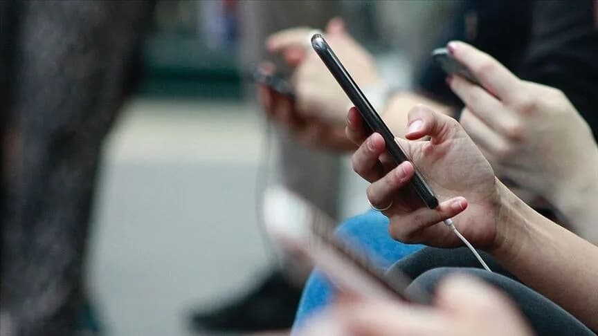 2026 BTK yeni IMEI düzenlemesi