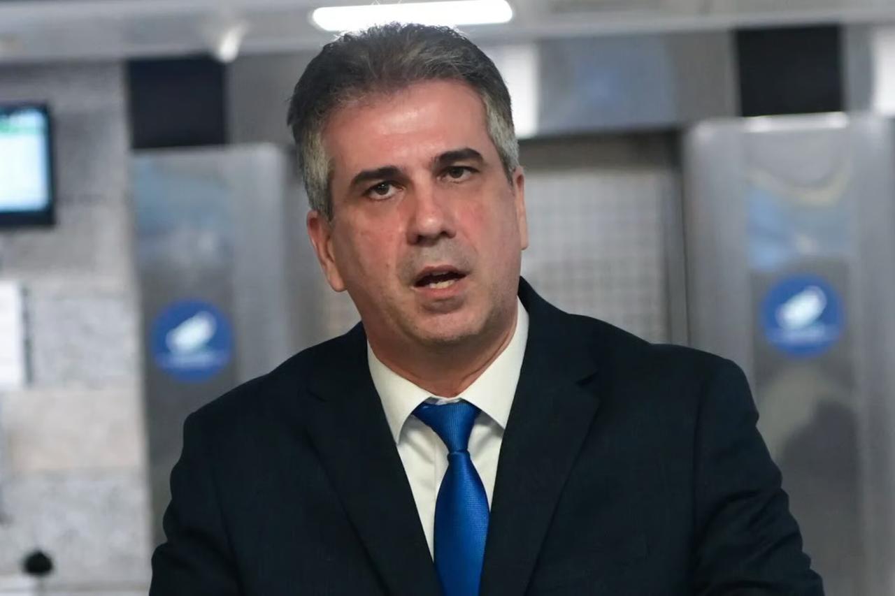 “İmar etmeyeceğiz yardım da etmeyeceğiz”
