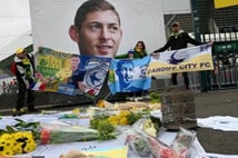 Emiliano Sala davasında yeni perde: Mahkeme Cardiff'in 'gelir kaybı' iddiasını geçersiz saydı