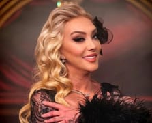 Güllü’nün ölümünde yeni detay: Bir hafta önce de düşmüş 