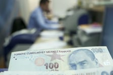 Bugün bankalar açık mı? Arefe günü bankalar çalışıyor mu, saat kaça kadar?