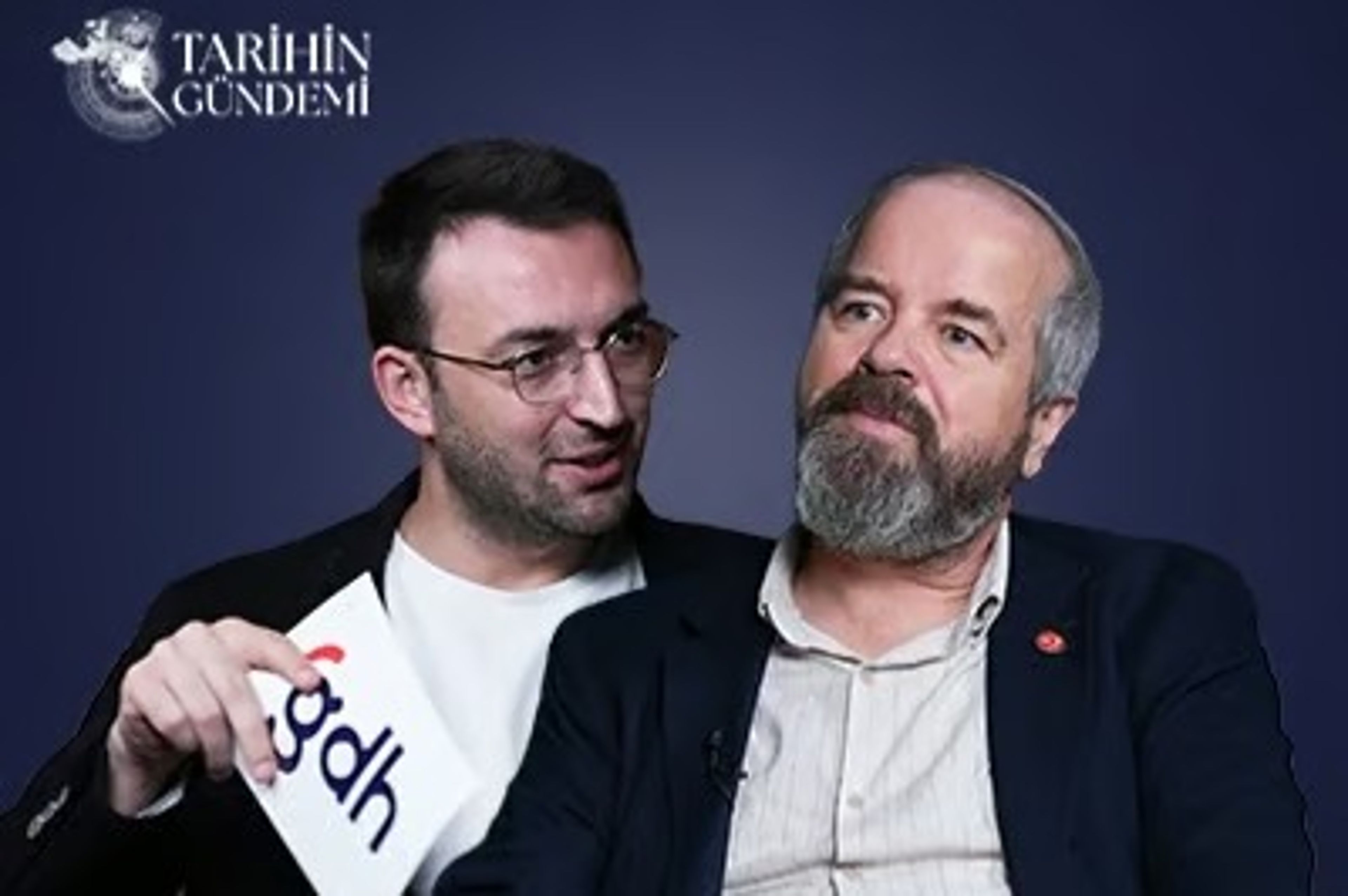 Çöl Kaplanı Fahrettin Paşa ve Destansı Medine Müdafaasının Bilinmeyenleri 