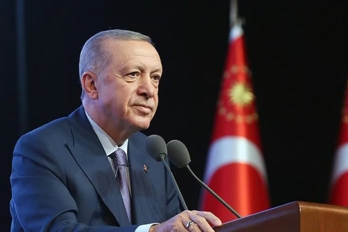 İsrail basınından Türkiye itirafı: "Ankara'yı engelleme şansımız azaldı"