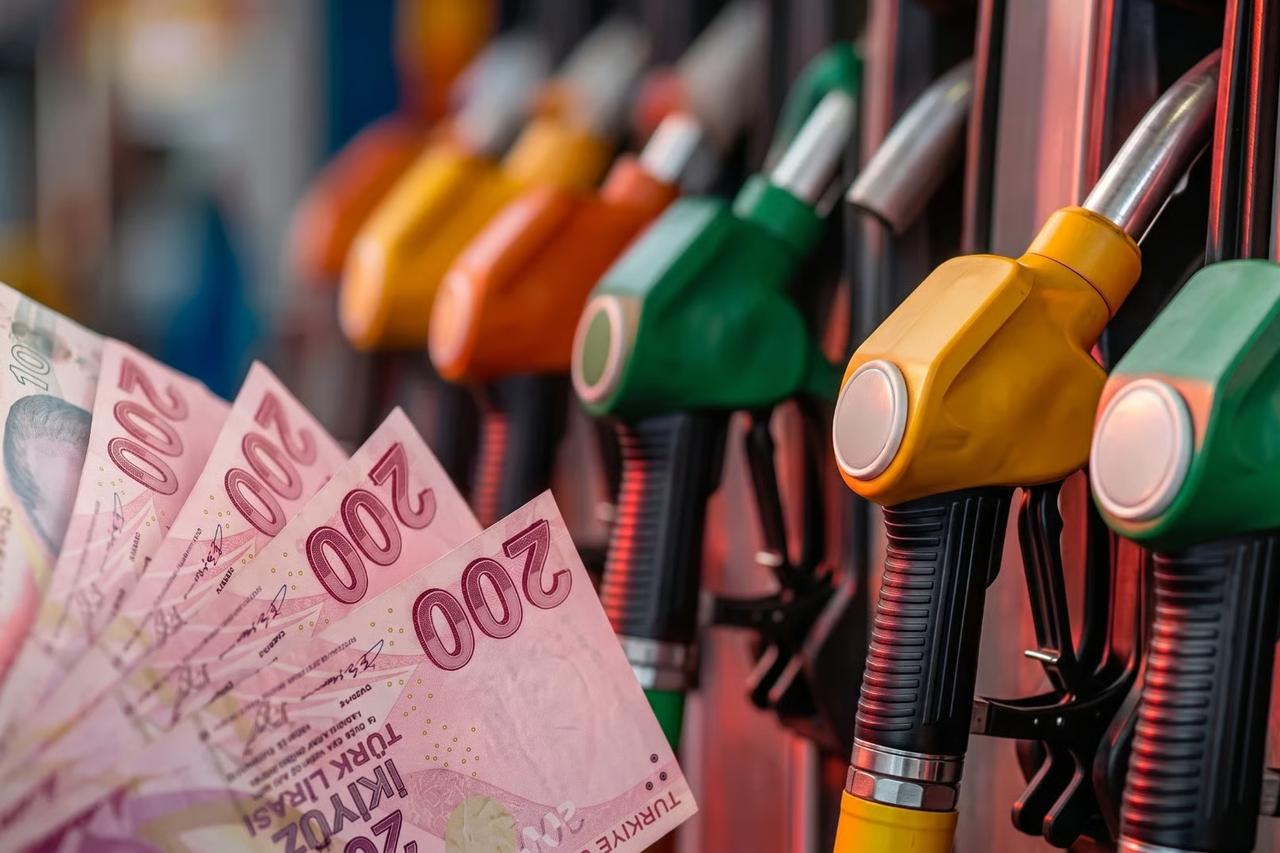 Tabela yeniden değişecek! Akaryakıta zam geliyor 