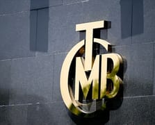 TCMB rezervlerinde tarihi rekor: 198.4 milyar dolara ulaştı