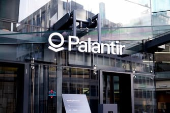 Italy Quietly Distances Itself From Palantir
