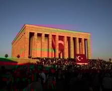 10 Kasım resmi tatil mi? 10 Kasım'da okul var mı?