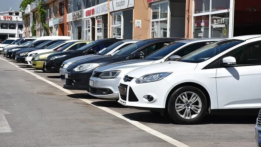 Mobil bankacılık para iste bildirimi tehlikesi