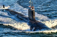 "ABD 2019’da Kuzey Kore’ye asker çıkardı"