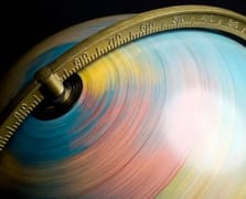 Tarihin en kısa ikinci günü yaşanıyor