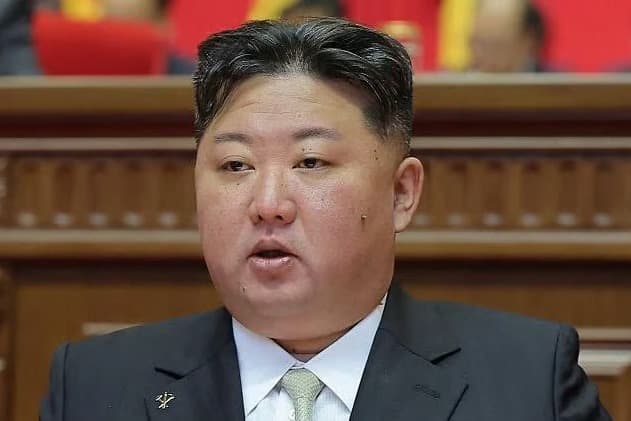 ABD’nin İran operasyonu Trump-Kim görüşmesi ihtimalini zayıflattı