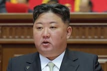 ABD’nin İran operasyonu Trump-Kim görüşmesi ihtimalini zayıflattı