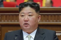 ABD’nin İran operasyonu Trump-Kim görüşmesi ihtimalini zayıflattı