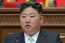 ABD’nin İran operasyonu Trump-Kim görüşmesi ihtimalini zayıflattı