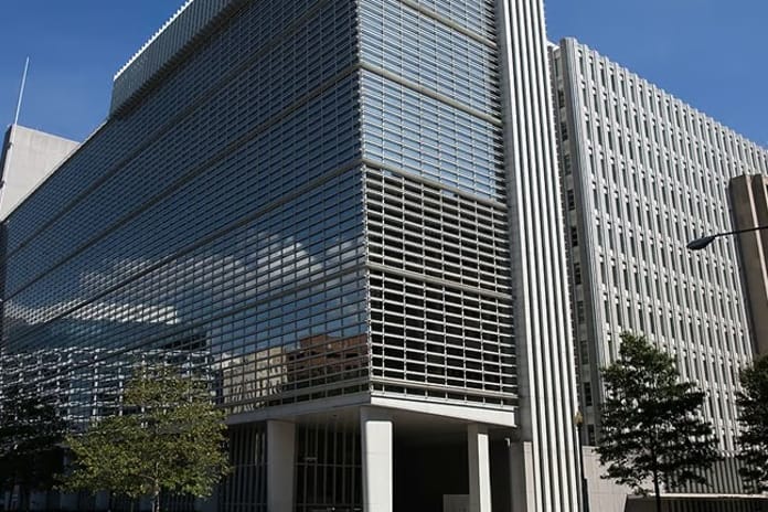 Dünya Bankası öngörüsü: Emtia fiyatları 2026'da altı yılın en düşüğüne gerileyecek