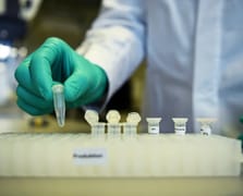 Las Vegas’ta biyolojik laboratuvar baskını: İsrail vatandaşı yönetici serbest bırakıldı