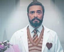 "Gassal" dizisinin üçüncü sezon çekimleri başladı