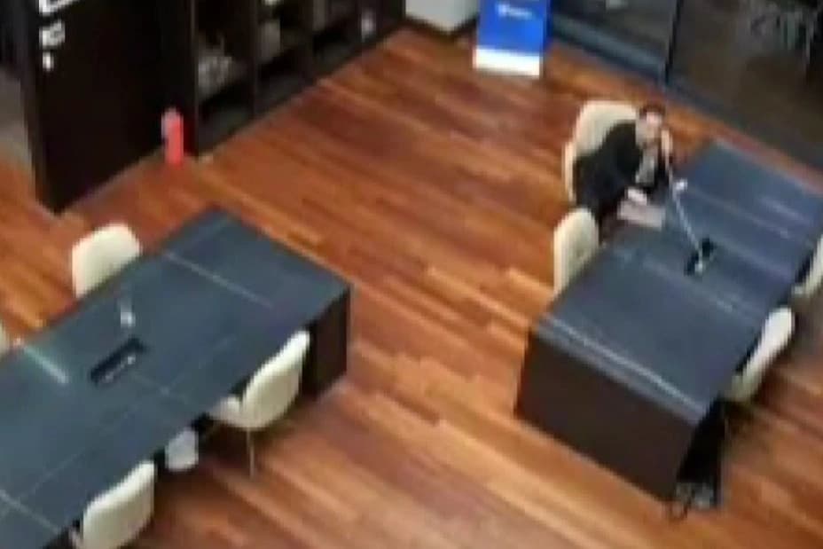 Karacan "kaçırıldım" dedi, annesi yalanladı