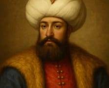 Sultan İbrahim gerçekten deli miydi?