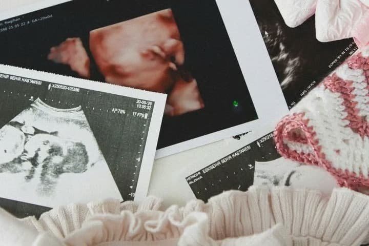 Her 4 kadından birini etkiliyor! Anne olma şansını azaltıyor