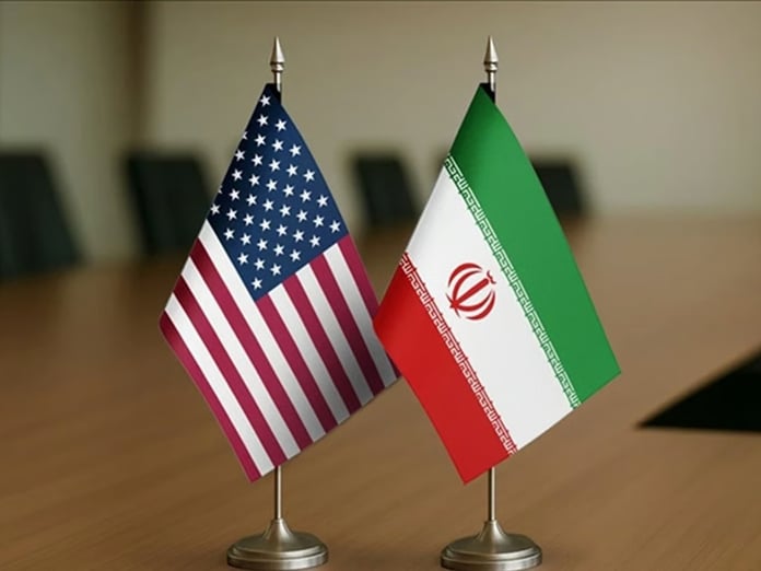 ABD-İran ateşkes kararına küresel destek geldi