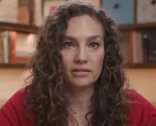 Nevşin Mengü muhalefetin fitilini ateşledi: Büyük kavga