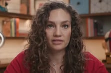 Nevşin Mengü muhalefetin fitilini ateşledi: Büyük kavga