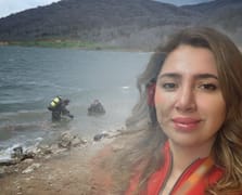 Balıkesir'de 8 gündür aranan Elif Kumal'dan acı haber geldi