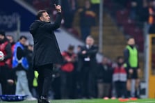 Okan Buruk'tan hakem hataları ve algı yönetimi iddiası