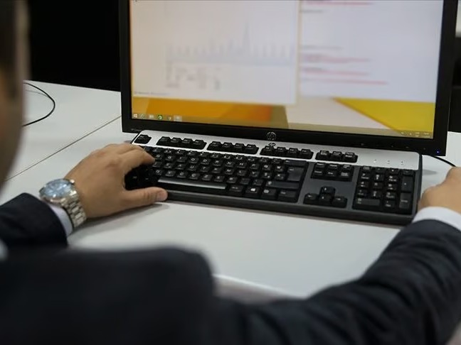 Resmî Gazete'de yayımlandı: O işlem artık ücretli