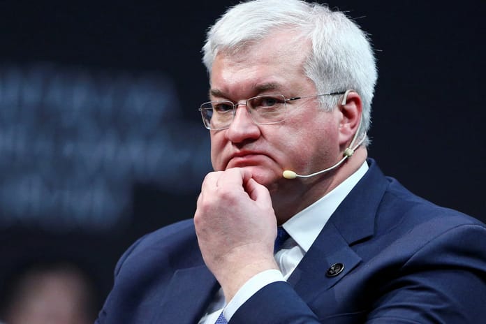 Ukrayna'dan Macaristan'a sert tepki: Tarihin yanlış tarafındasınız