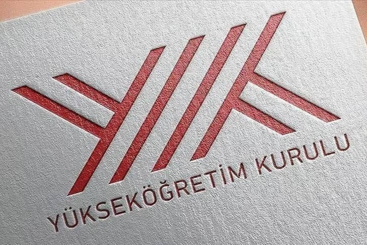 YÖK Üniversite tercih sonuçlarını açıkladı: Devlet Üniversitelerinin yüzde 99'u doldu