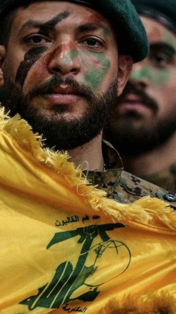 İsrail bir sonraki savaşına hazırlanıyor