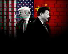 Çin’in nadir toprak metallerine ihracat kısıtlaması otomotiv sektörünü sarsıyor