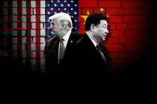 Çin’in nadir toprak metallerine ihracat kısıtlaması otomotiv sektörünü sarsıyor