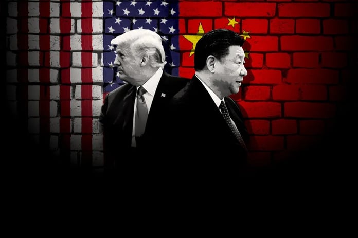 Çin’in nadir toprak metallerine ihracat kısıtlaması otomotiv sektörünü sarsıyor