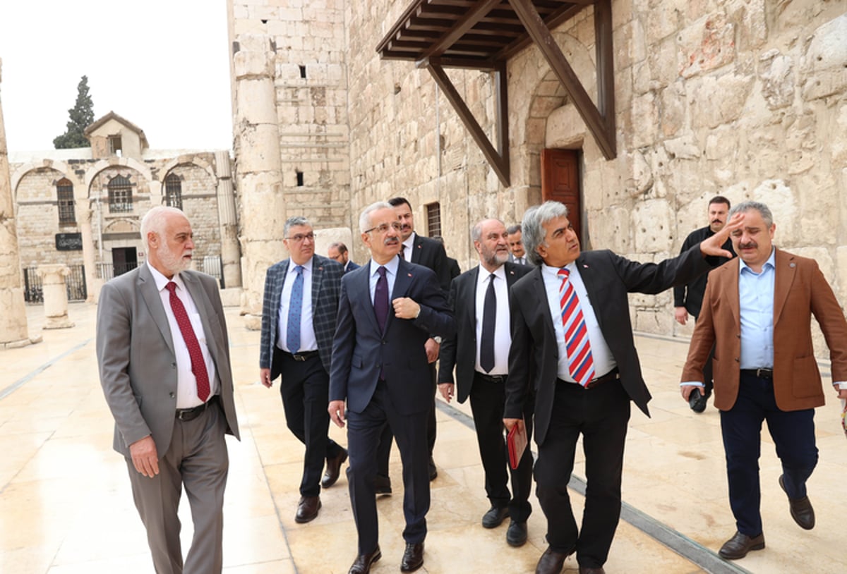 Abdülkadir Uraloğlu