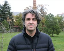 Yanlışlıkla hesabına gönderilen 2,3 milyon TL'yi iade eden akademisyen: Dürüstlük yaptım gibi görmüyorum