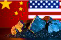 Çin'in kritik mineral ihracat kısıtlamalarına karşı G7'den koordineli yanıt planı