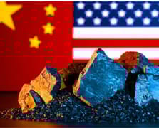 Çin'in kritik mineral ihracat kısıtlamalarına karşı G7'den koordineli yanıt planı