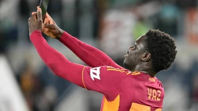 Hull City transferini akılcı formülle bitirdi