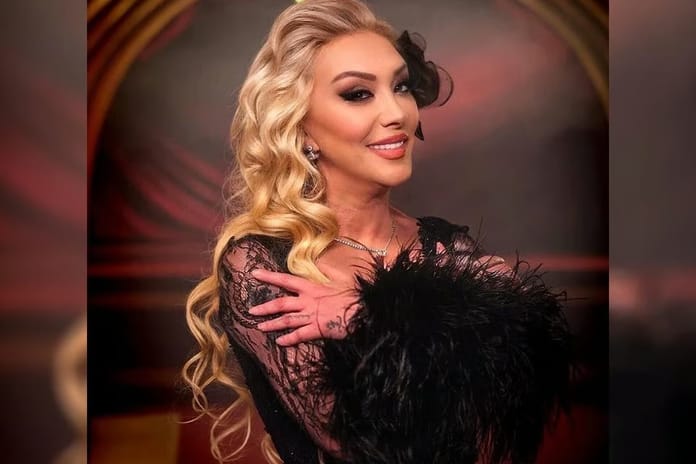 Güllü'nün ölümüyle ilgili şok iddia: Kızı mı öldürdü?