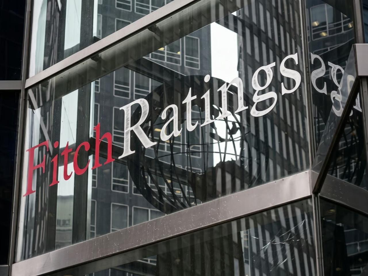Fitch Ratings Türkiye raporunu yayımladı! 