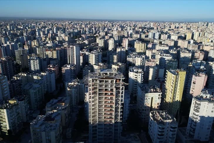 Kiracılardan isteniyor ama yasada durum farklı: Kapıcı tazminatında kritik detay ortaya çıktı!