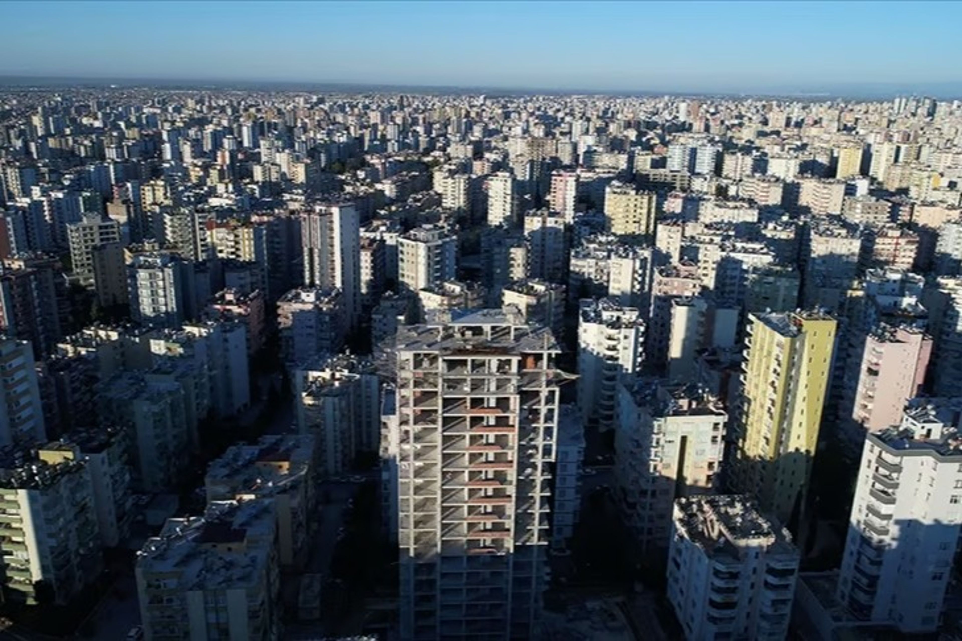 Kiracılardan isteniyor ama yasada durum farklı: Kapıcı tazminatında kritik detay ortaya çıktı!