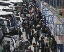 Ekspres sefer nedir? İstanbul-Ankara arası kısalıyor mu? Hangi duraklar iptal edildi?